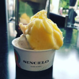 Sincelo Bebida