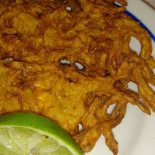 Tasca Do Marinheiro Nourriture