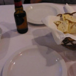 Tasca Do Marinheiro Boisson