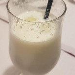 Tasca Do Marinheiro Boisson
