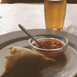 Tasca Do Marinheiro Boisson