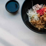 Koppu Ramen Izakaya Boisson