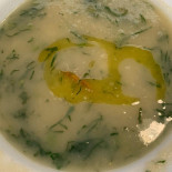 Miguel Castro E Silva Comida