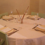 Casa Nostra Boisson