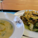 Miguel Castro E Silva Comida