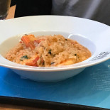 Miguel Castro E Silva Comida
