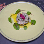 Miguel Castro E Silva Comida