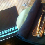 Casa Nostra Boisson