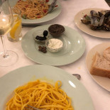 Casa Nostra Boisson