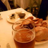 Casa Nostra Boisson