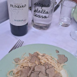 Casa Nostra Boisson
