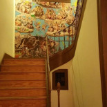 Casa Independente Carte