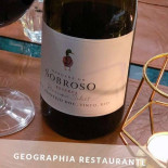 Geographia Boisson
