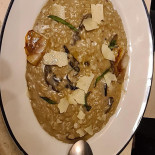 Pizzaria Lisboa Comida