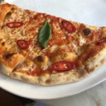 Pizzaria Lisboa Comida