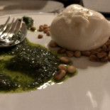 Pizzaria Lisboa Bebida