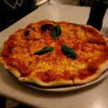 Pizzaria Lisboa Comida
