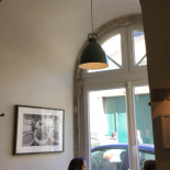 Pizzaria Lisboa Bebida