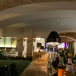 Rib Beef Wine Lisboa Exterior