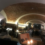 Rib Beef Wine Lisboa Exterior