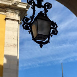 Rib Beef Wine Lisboa Exterior
