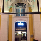 Rib Beef Wine Lisboa Exterior
