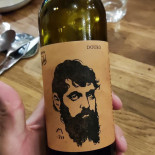 Sem Boisson