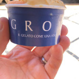 Grom Boisson