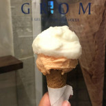 Grom Boisson