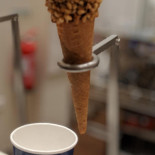 Grom Boisson
