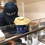 Grom Boisson