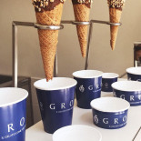 Grom Boisson