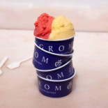 Grom Boisson