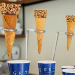Grom Boisson