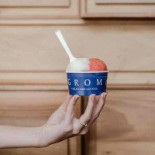 Grom Boisson