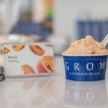 Grom Boisson
