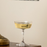 Sabrage Champagne Boisson