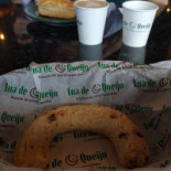 Lua De Queijo Carte