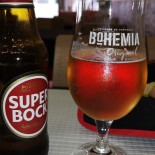 Kalinka Boisson