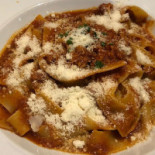 La Vita E Bella Nourriture