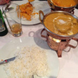 Lumbini Boisson
