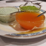 Lumbini Boisson