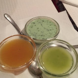 Lumbini Drink