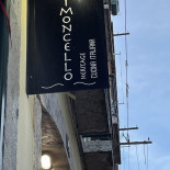 Limoncello Extérieur