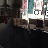 Limoncello Boisson