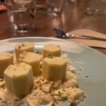 VÜmo Comida