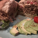VÜmo Comida