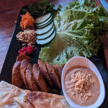 VÜmo Comida