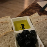 VÜmo Comida