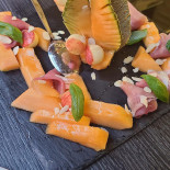 Shoes Booze Comida